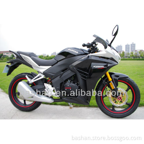 200CC Racing sports bike Motorcycle